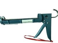 Súng Bắn Keo Hichem H104 – Dán Gỗ, Nhựa, Đa Năng | Tự Ngắt, Chịu Lực 200kgf, Chính Hãng