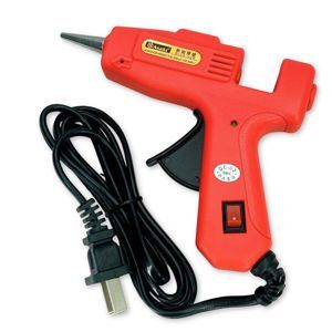 Súng bắn keo mini Asaki AK-9027