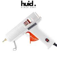 Súng Bắn Keo Nến Đa Năng Nangong 60W