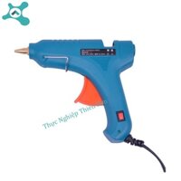 Súng Bắn Keo nến HBTOOL 60W