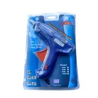 Súng bắn keo nến lớn Jolly 60W