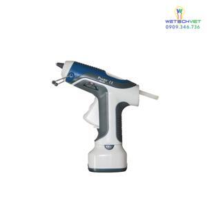 Súng bắn keo pin GK-368 - GK-368