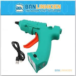Súng bắn keo Pro'skit GK-361U