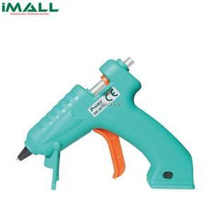 Súng bắn keo Pro'skit GK-361U