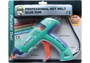 Súng bắn keo Pro'skit GK389B