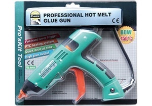 Súng bắn keo Pro'skit GK389B
