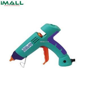 Súng bắn keo Pro'skit GK389B