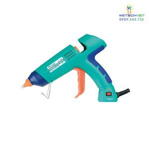 Súng bắn keo Pro'skit GK389B