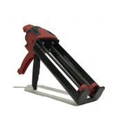 Súng bắn keo ramset , súng ranset /hóa chất Ramset Epcon G5 chuyên dụng