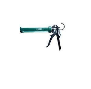 Súng bắn keo Silicon 230mm/9in Sata 90510