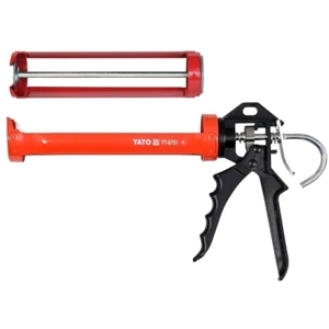 Súng bắn keo silicon 300mm YT-6751