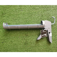 Súng bắn keo silicon Japan