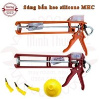 Súng bắn keo silicone MHC