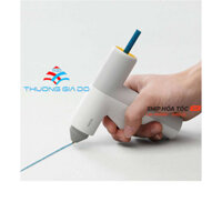 Súng bắn keo silicone nóng chảy Xiaomi Zai Hause Z890401 4V Lithium