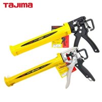 SÚNG BẮN KEO SILICONE TAJIMA CỦA NHẬT BẢN