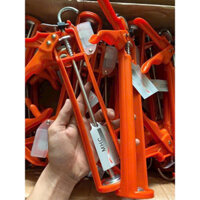 súng bắn keo silicone tự ngắt HÀN QUỐC MHC