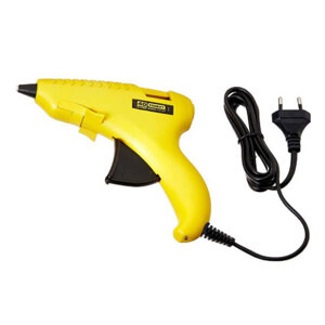 Súng bắn keo Stanley 69-GR10C