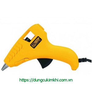 Súng bắn keo Stanley 69-GR20B