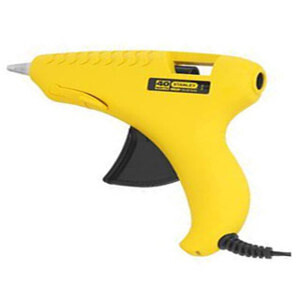 Súng bắn keo Stanley 69-GR20B