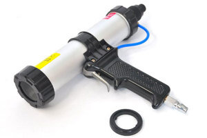 Súng bắn keo TCVN CAG600