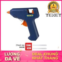 Súng bắn keo TEXET HH-138