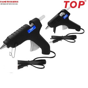 Súng bắn keo TOP TEA-6001 - 60w