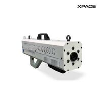 Súng Bắn Khói CO2 Sân Khấu