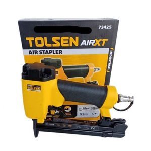 Súng bắn kim hơi công nghiệp Tolsen 73425