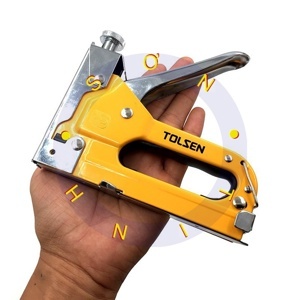 Súng Bắn Kim Tolsen 43022