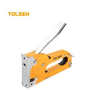 Súng Bắn Kim Tolsen 43022