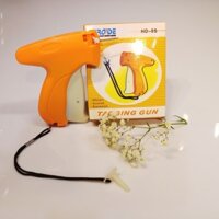 Súng Bắn Mác Quần Áo, Máy Bấm Nhãn Mác Quần Áo(SPE-SUNGMAC)