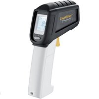 Súng bắn nhiệt độ bằng tia hồng ngoại LaserLiner 082.042A