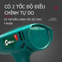 Súng bắn nhiệt MAILTank SH223