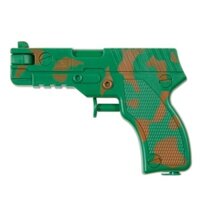 Súng Bắn Nước ARTBOX Hàn Quốc