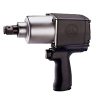 Súng bắn ốc 1/2 inch Đài Loan King Tony 33411-040