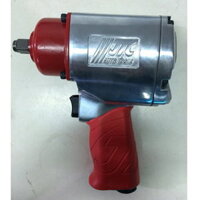 SÚNG BẮN ỐC 1/2″ JTC-5812