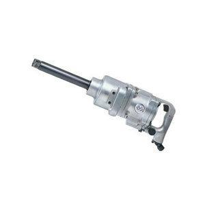 Súng bắn ốc cốt dài L Kingtony 33852-250