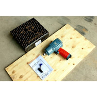 Súng bắn ốc đầu 1/2 Inch