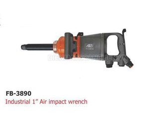 Súng bắn ốc Firebird FB-3890