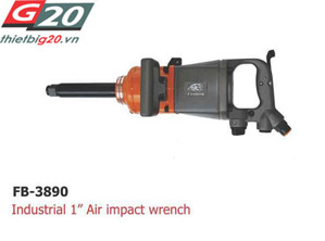 Súng bắn ốc Firebird FB-3890