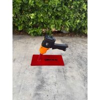 Súng bắn ốc hơi chim lửa  Firebird FB-1800P 650N.m siêu bền bỉ, tặng gói bảo hành 6 Tháng.