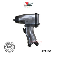 Súng bắn ốc Kawasaki KPT-12W (3/8")