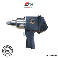 SÚNG BẮN ỐC KAWASAKI KPT-1460 (3/4")