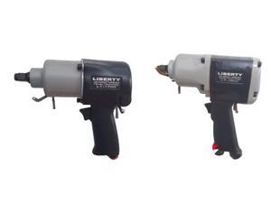 Súng bắn ốc khí nén Liberty LT-1800