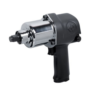 Súng bắn ốc Kingtony 33411-050 1/2''