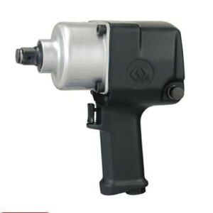 Súng bắn ốc Kingtony 33631-111