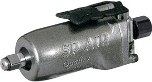 Súng bắn ốc, súng xiết bu lông 3/8″ SP-AIR SP-1850