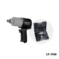 Súng bắn ốc xe máy khí nén 1/2 inch Liberty LT-1700
