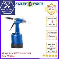 Súng bắn Rive C-mart W0004 Chất lượng cao