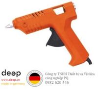 Súng bắn Silicon AK-9024 DEEP20 www.yeuhangduc.vn l Sẵn sàng cho bạn